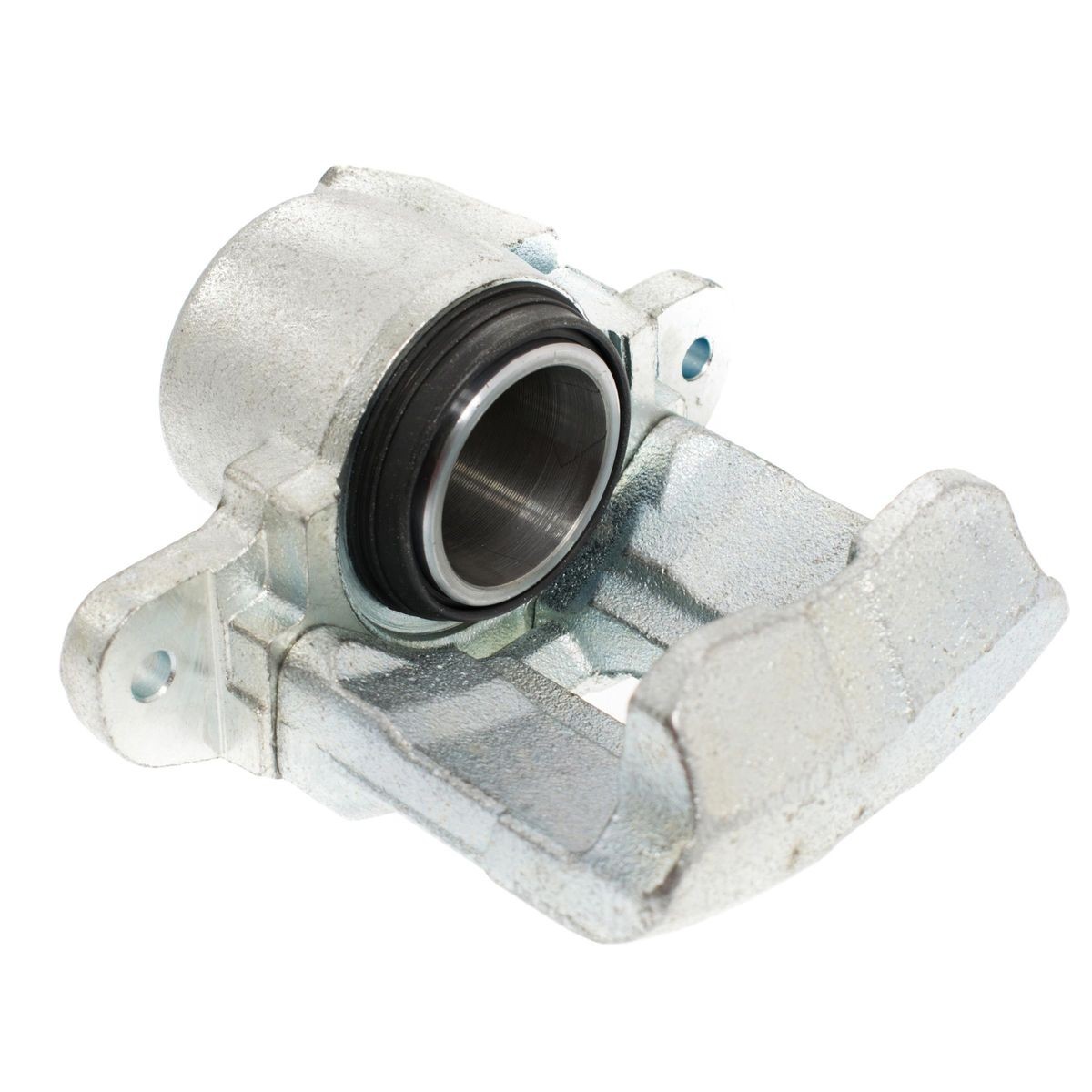 MASTER-SPORT Pinça de travão 24348116125-PCS-MS 24348116125-PCS-MS Pinça de travão HONDA INTEGRA MASTER-SPORT