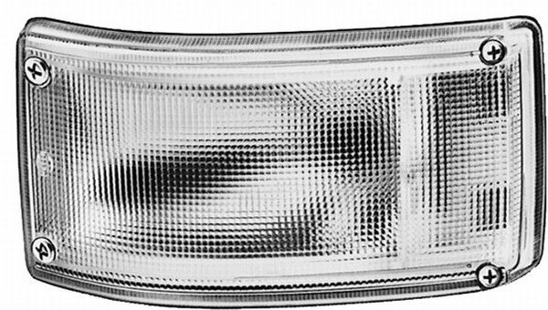 HELLA Achteruitrijlicht 2ZR 005 603-061 2ZR 005 603-061 HELLA Achteruitrijlichten Mazda goedkoop