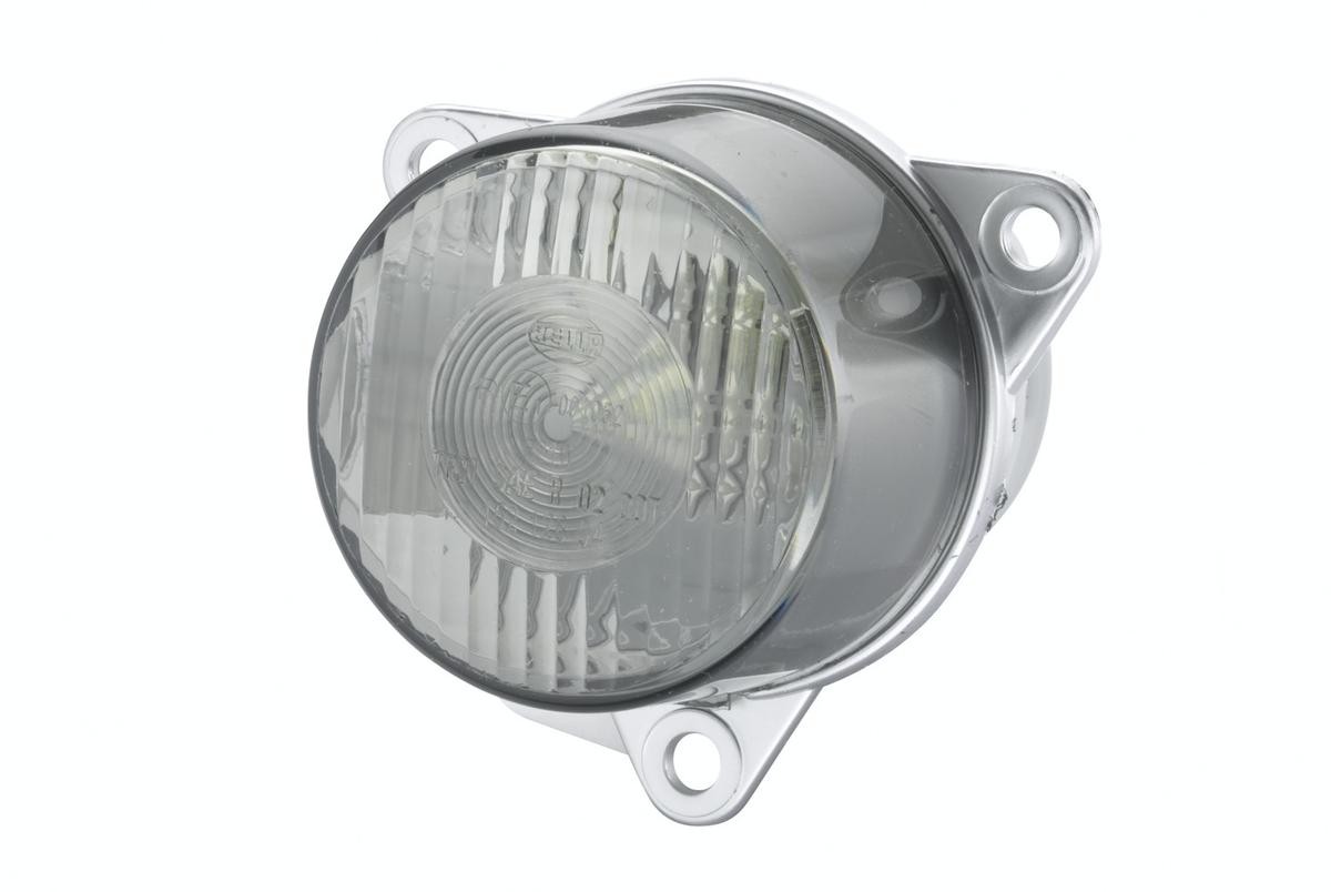 HELLA Feu de recul 2ZR 008 221-051 Fiat STILO Feu de recul HELLA 2ZR 008 221-051