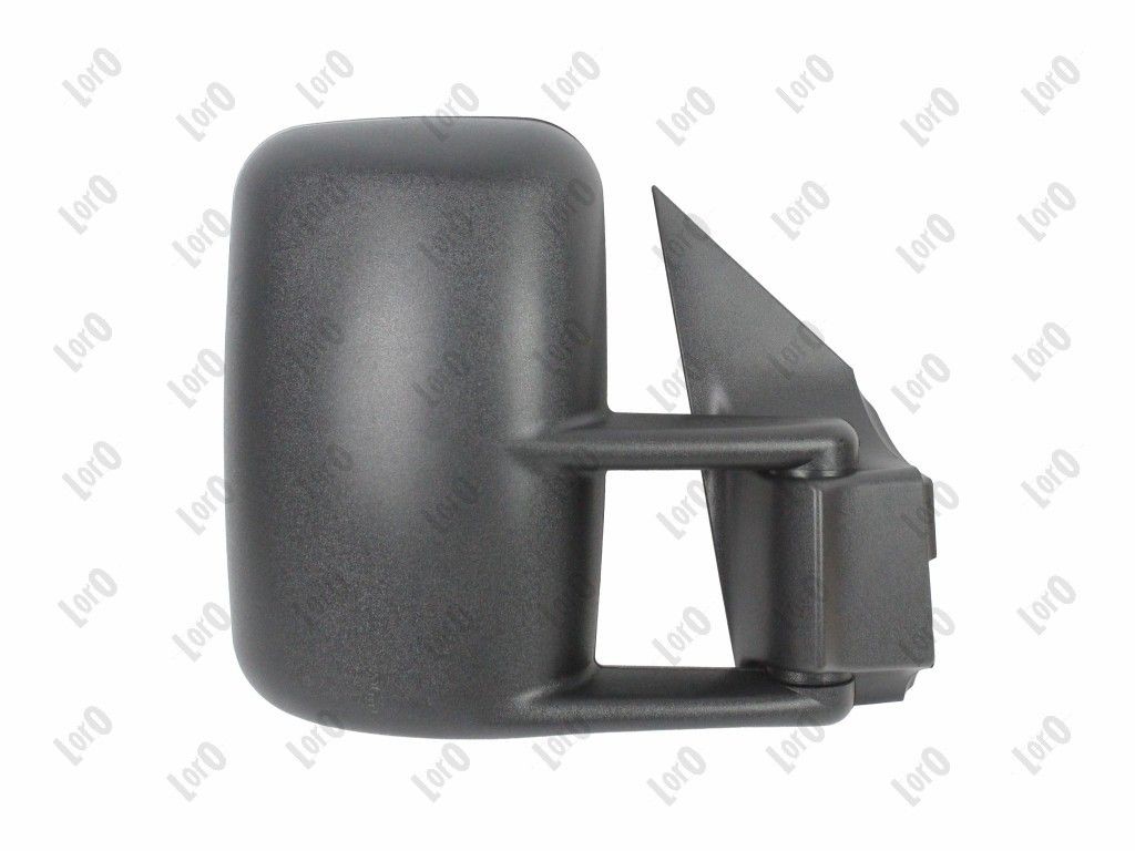 ABAKUS Rétroviseur extérieur 2435M02 2435M02 Rétroviseur exterieur MERCEDES-BENZ Classe G ABAKUS