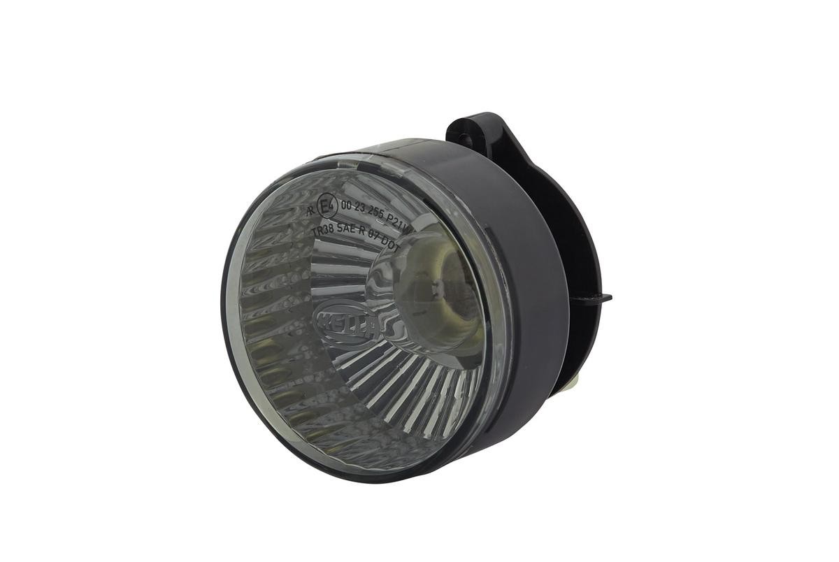 Reverse Light HELLA 2ZR 009 001-011 HELLA 2ZR 009 001-011 2005 PEUGEOT 307 reverse light replacement