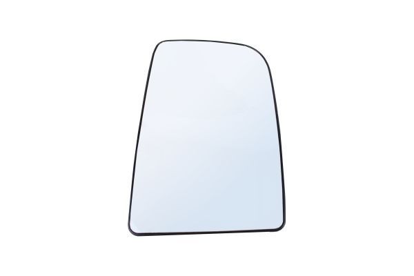 ABAKUS Spiegelglas, buitenspiegel 2436G02 2436G02 ABAKUS Spiegelglas, buitenspiegel Mercedes-Benz goedkoop