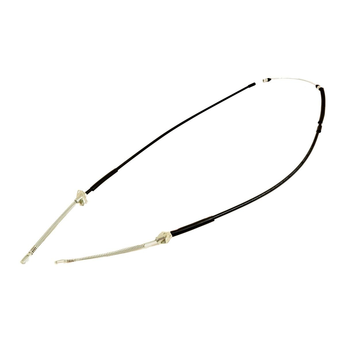 MASTER-SPORT Ντίζα, φρένο ακινητοποίησης 24372724022PR-PCS-MS MASTER-SPORT Χειρόφρενο 24372724022PR-PCS-MS εμπειρία