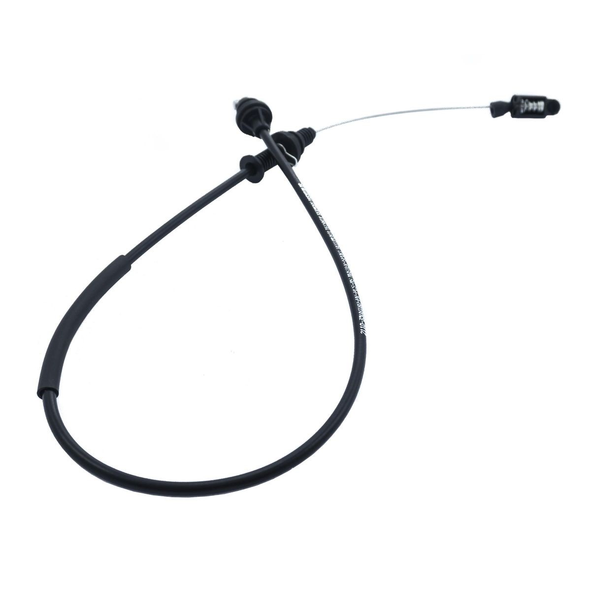 Cabo do acelerador MASTER-SPORT 24372810352PR-PCS-MS MASTER-SPORT 24372810352PR-PCS-MS Cabo do acelerador DACIA SANDERO 2014