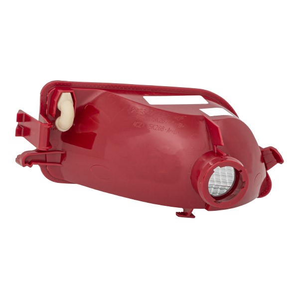 HELLA Cúvacie svetlo 2ZR 354 052-011 HELLA 2ZR 354 052-011 originálne Cúvacie svetlo Relay II Platform / Chassis (250) cena