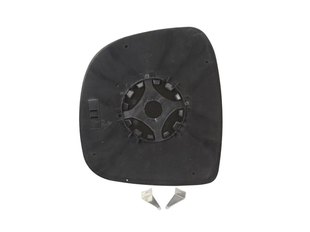 ABAKUS Miroir de rétroviseur 2438G04 Mercedes-Benz PAGODE Glace rétroviseur ABAKUS 2438G04