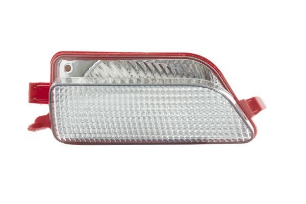 HELLA Achteruitrijlicht 2ZR 354 052-021 HELLA 2ZR 354 052-021 Achteruitrijlicht CITROËN ë-C4 X (C43) aan een voordelige prijs