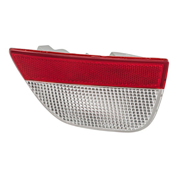 HELLA Luz de marcha-atrás 2ZR 354 063-011 HELLA 2ZR354063-011 Luz de marcha atrás Ford Fiesta JA8 preço