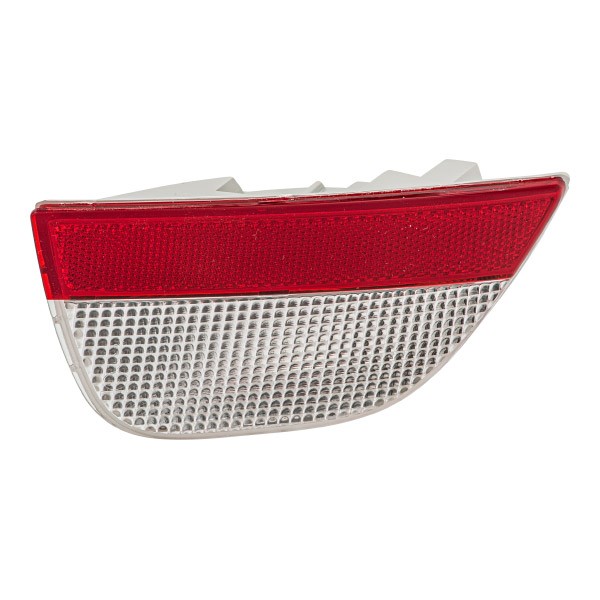 HELLA Backljus 2ZR 354 069-021 HELLA 2ZR 354 069-021 Backljus Audi A4 Avant B6 original