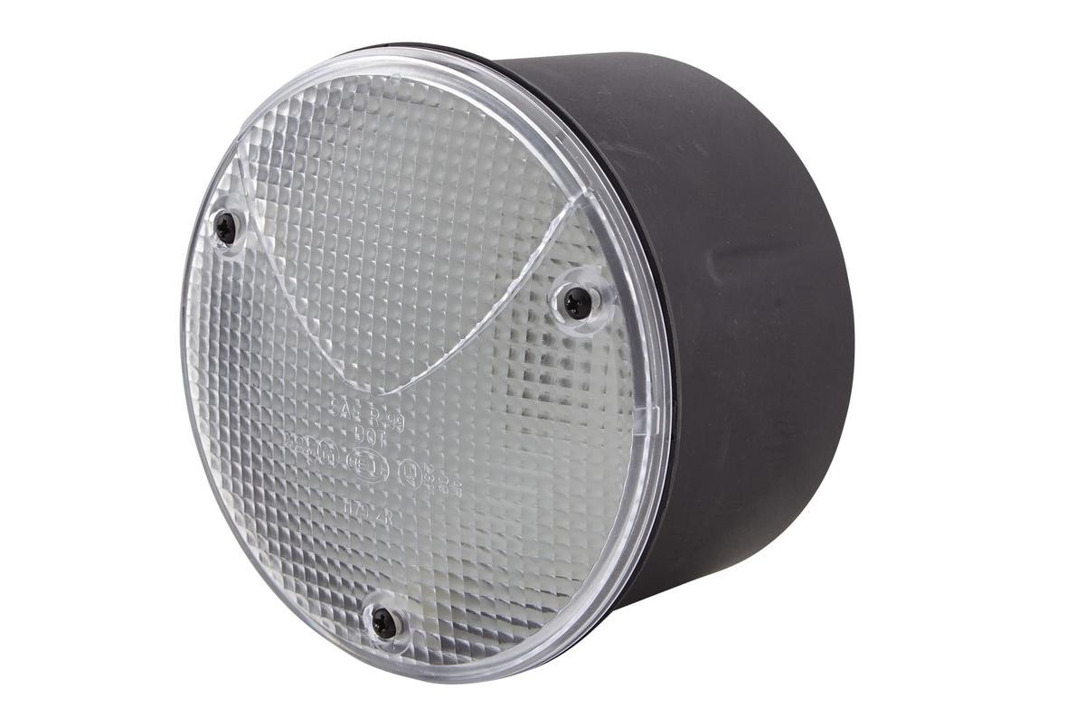 Reverse Light HELLA 2ZR 964 169-031 HELLA 2ZR 964 169-031 Peugeot 307 2005 Reverse lamp price