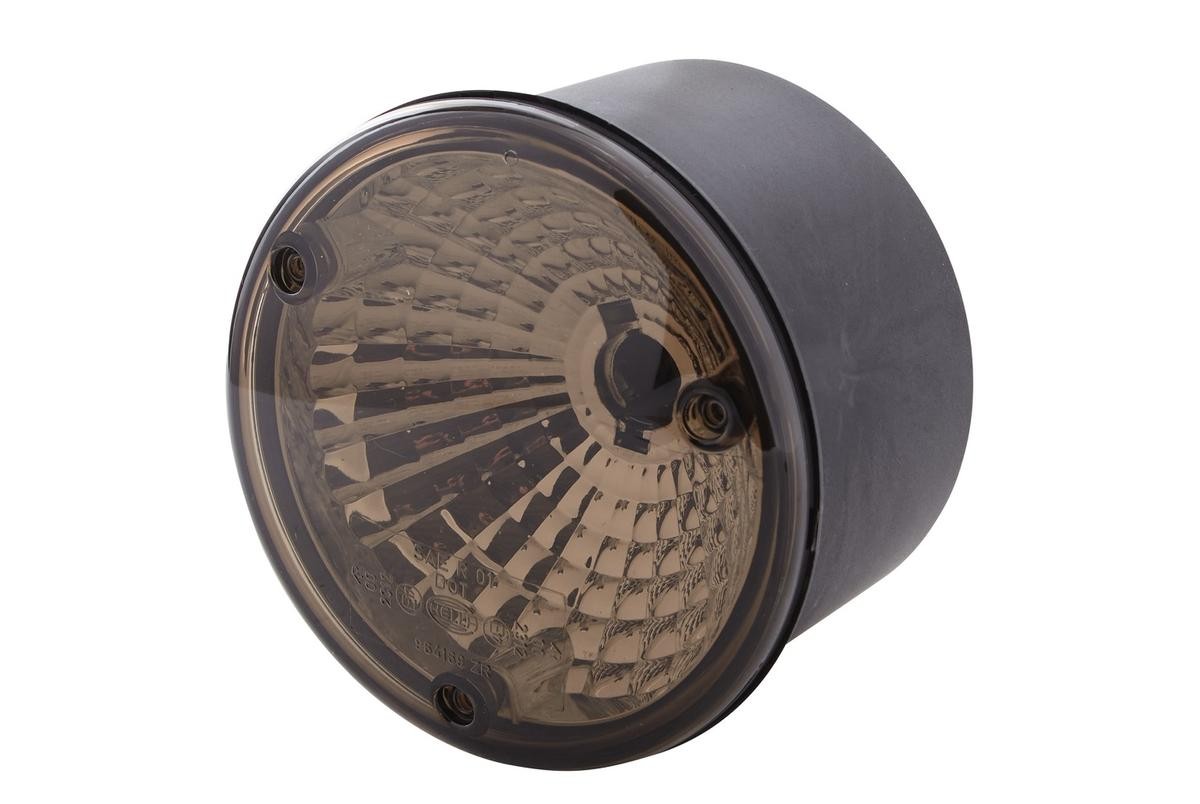 HELLA Ryggelys 2ZR 964 169-511 Ryggelys HELLA NEW BEETLE 2ZR 964 169-511 billige