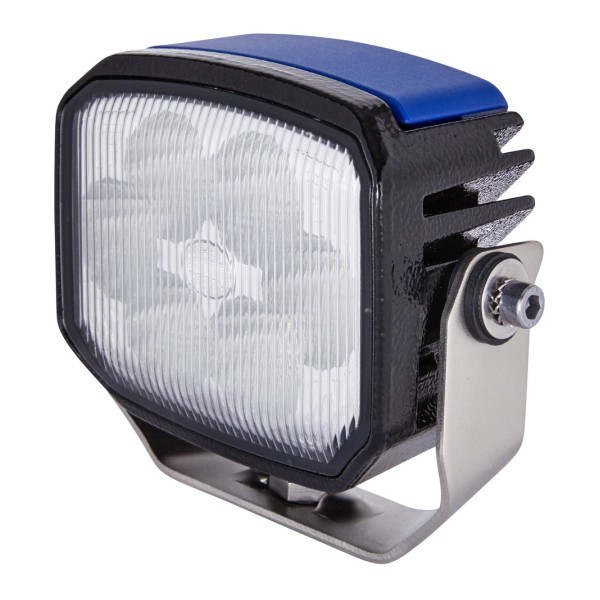 HELLA Achteruitrijlicht 2ZR 996 188-061 2ZR 996 188-061 Achteruitrijlicht HELLA VOLKSWAGEN LUPO
