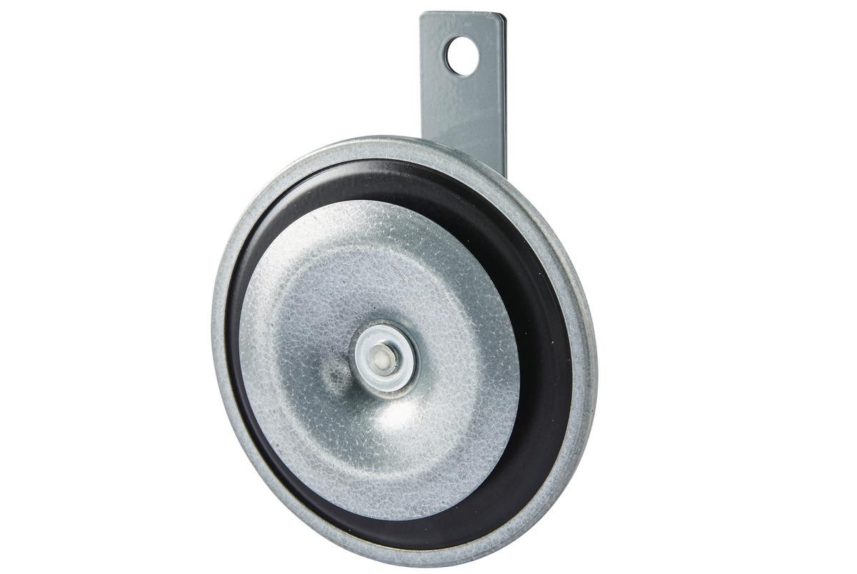 Κόρνα HELLA 3AL 002 952-811 HELLA 3AL 002 952-811: Κόρνα κλάξον Iveco Daily 2013