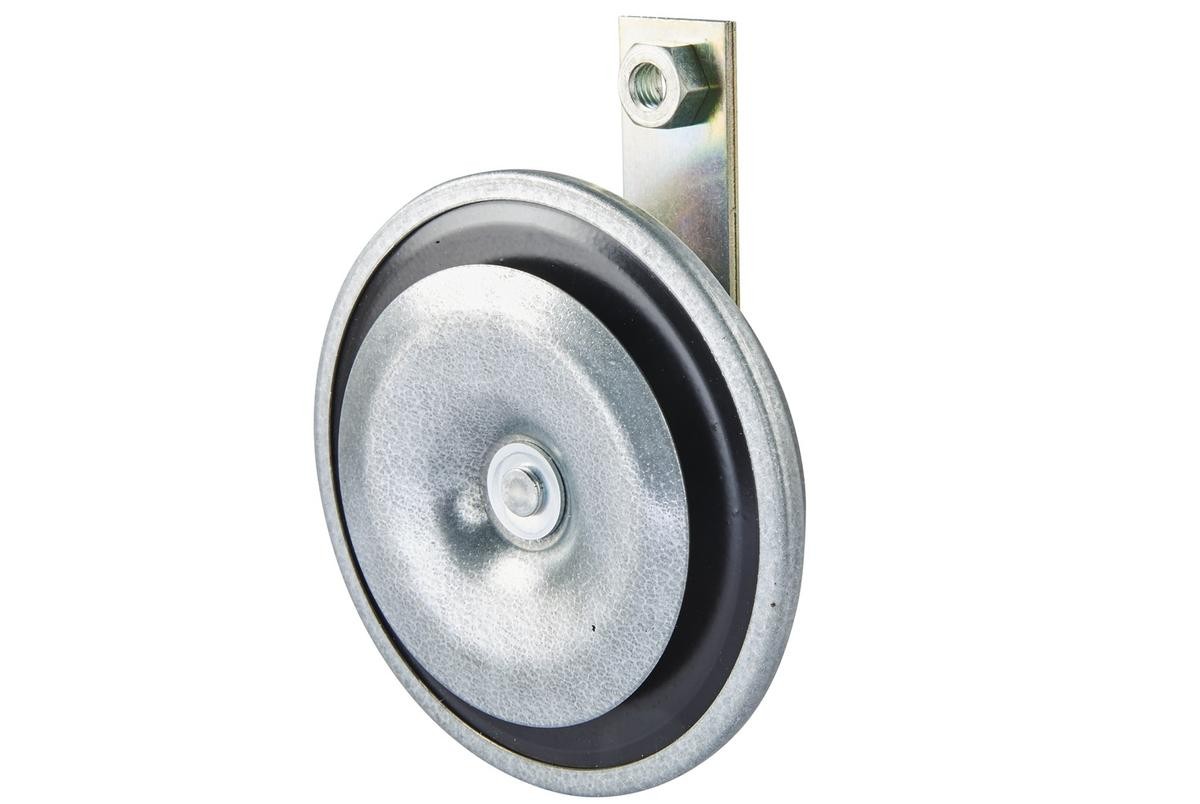 Äänitorvi HELLA 3AL 002 952-841 HELLA 3AL 002 952-841 FIAT 500 2012 Äänitorvi