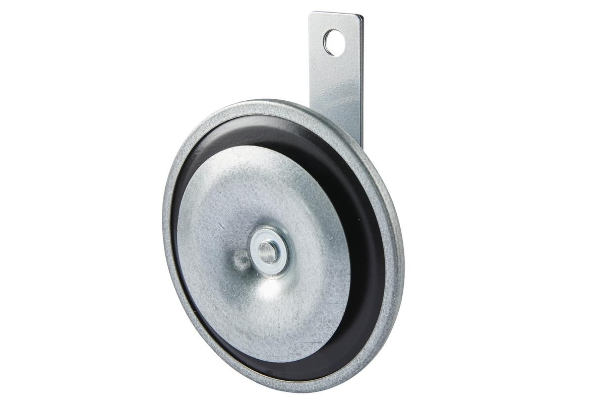 Skaņas signāls HELLA 3AL 002 952-861 HELLA 3AL 002 952-861 Skaņas signāla taure OPEL ASTRA 2004