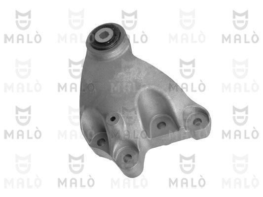 MALÒ Motorophæng 244701 244701 Motorophæng MERCEDES-BENZ VITO MALÒ