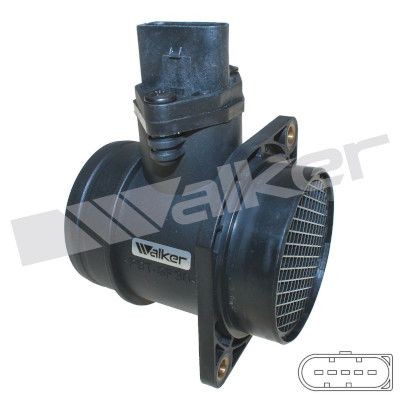 WALKER PRODUCTS Μετρητής μάζας αέρα 245-1079 Μετρητής μάζας αέρα WALKER PRODUCTS RANGE ROVER 245-1079 φθηνά