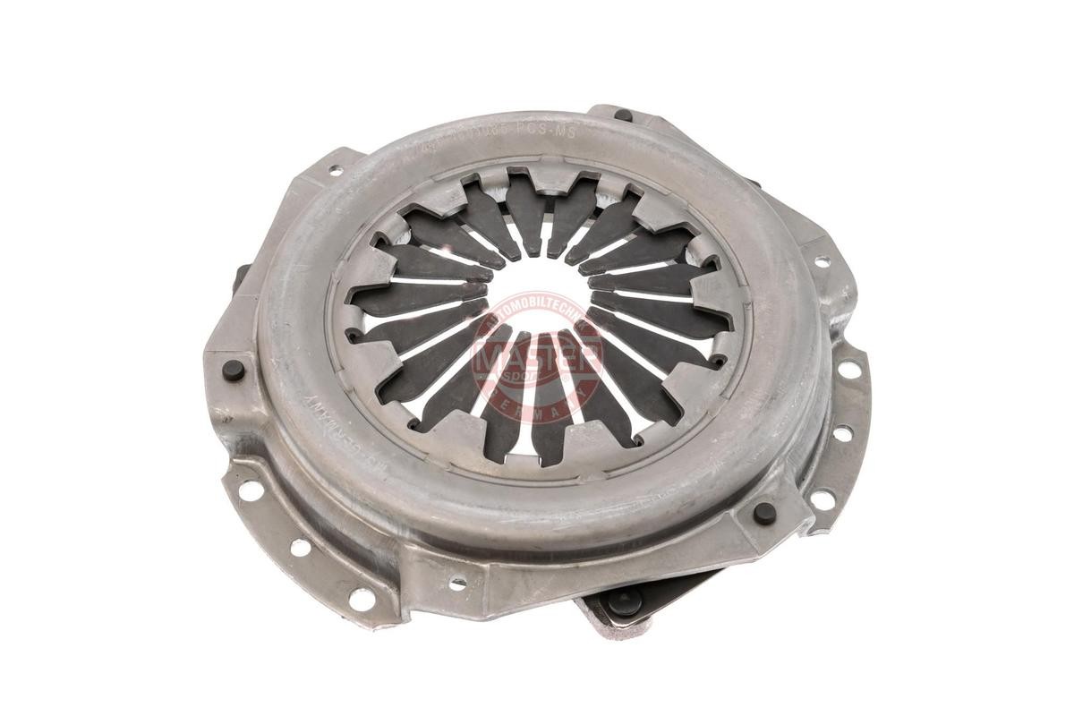MASTER-SPORT Spingidisco frizione 245-1601085-PCS-MS 245-1601085-PCS-MS MASTER-SPORT Spingidisco frizione prezzo