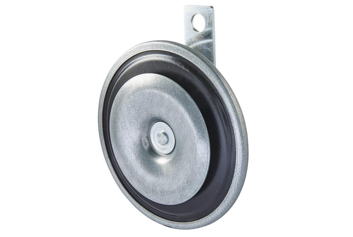 HELLA Ljudsignal 3BA 002 768-001 3BA 002 768-001 HELLA signalhorn Toyota HILUX Pick-up