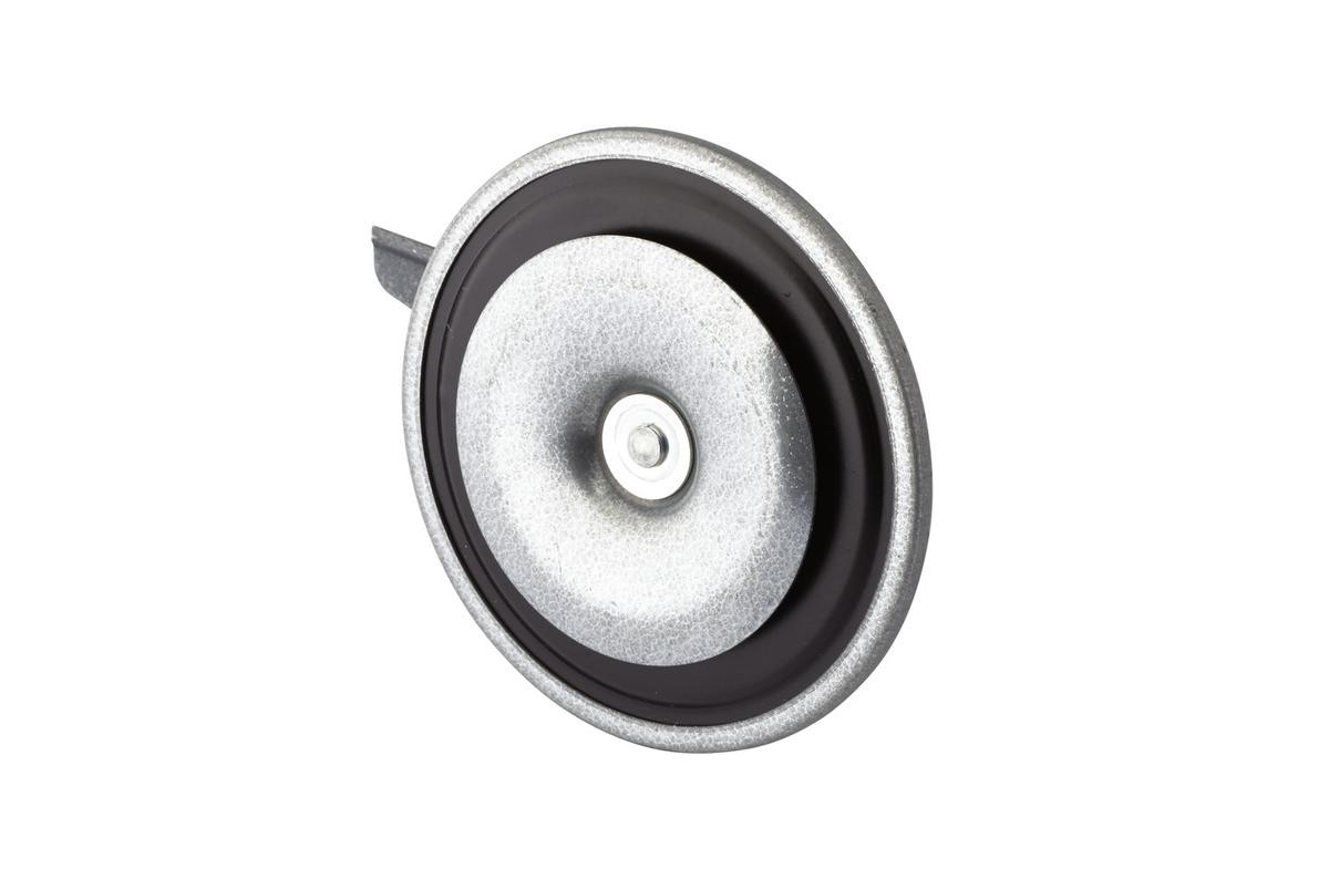 HELLA Horn 3BA 002 768-082 HELLA 3BA 002 768-082 Horn
