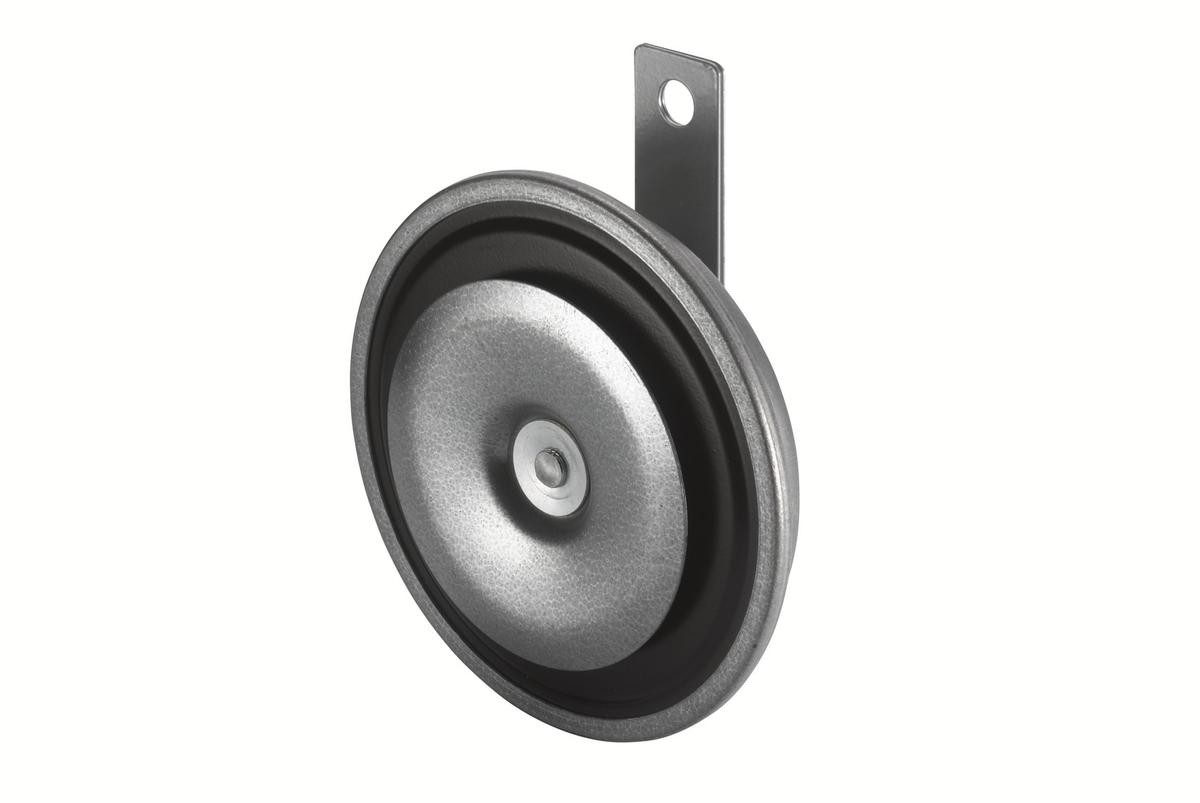 HELLA Horn 3BA 002 768-131 HELLA 3BA 002 768-131 Horn