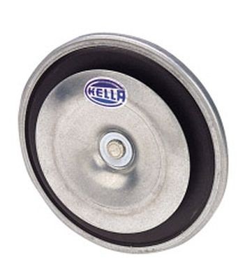 HELLA Air Horn 3BA 002 768-382 HELLA 3BA 002 768-382 Iveco Daily IV Platform horn cost