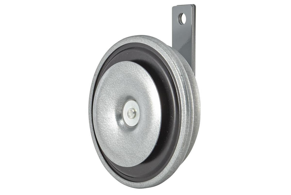 HELLA Clacson 3BA 002 768-431 HELLA 3BA 002 768-431 Avvisatore acustico Subaru Forester SH originale prezzo