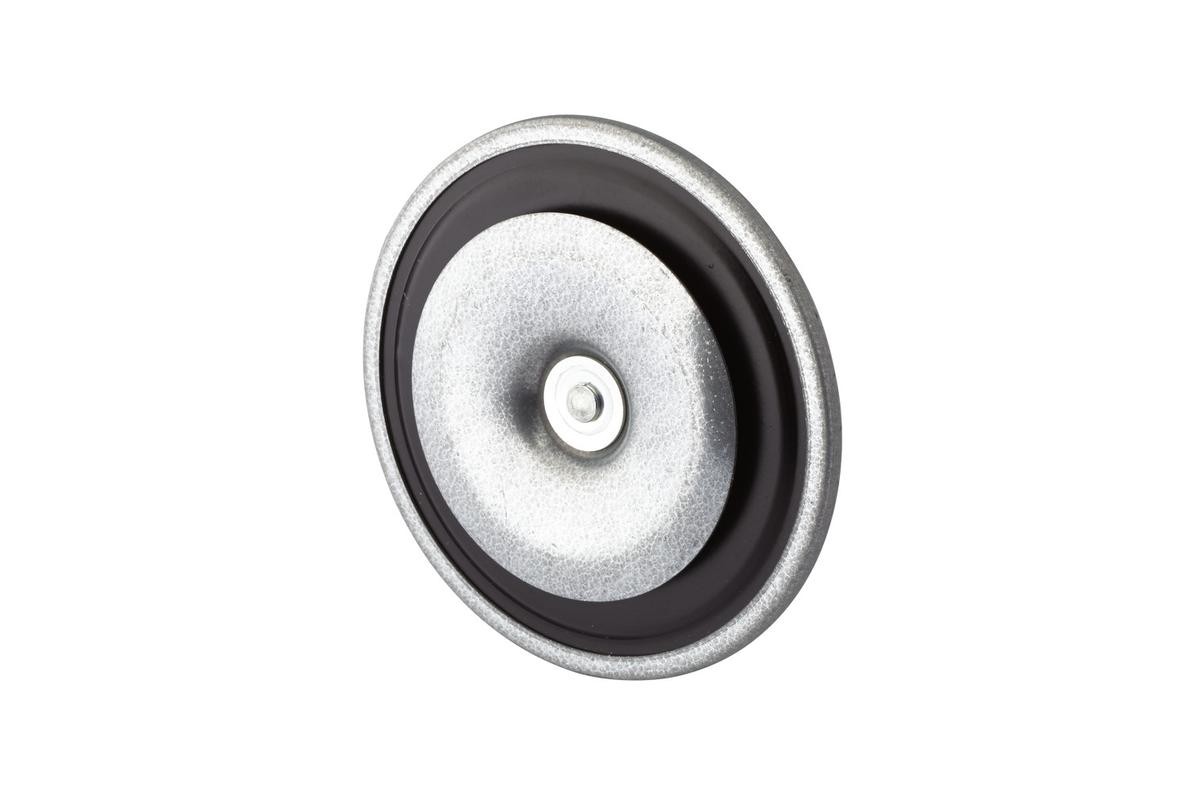 HELLA Air Horn 3BA 002 768-551 HELLA 3BA 002 768-551 Jetta Mk7 Saloon (BU3) horn cost