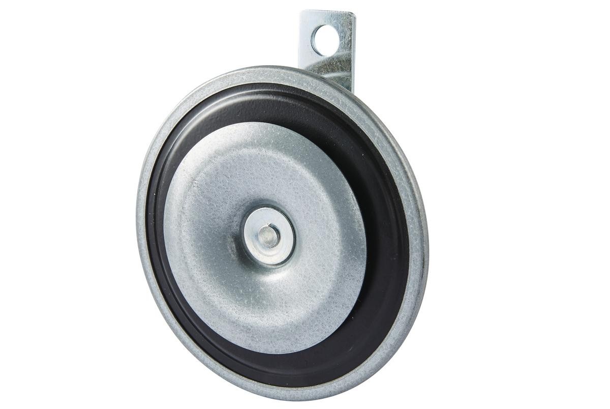 HELLA Horn 3BA 002 768-771 pris Bilhorn Nissan N17 3BA 002 768-771 HELLA