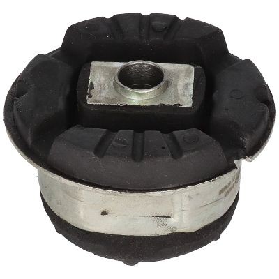 BIRTH Axle bush 2452 2452 BIRTH silent blocks for CITROЁN