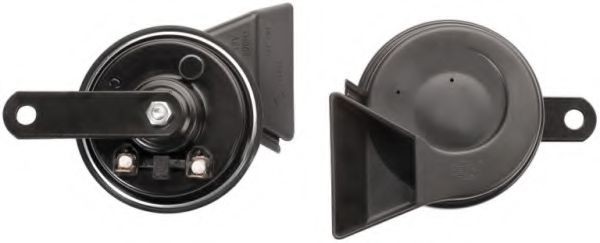 HELLA Τενόρος 3FH 007 728-833 Κόρνα HELLA XE 3FH 007 728-833 φθηνά