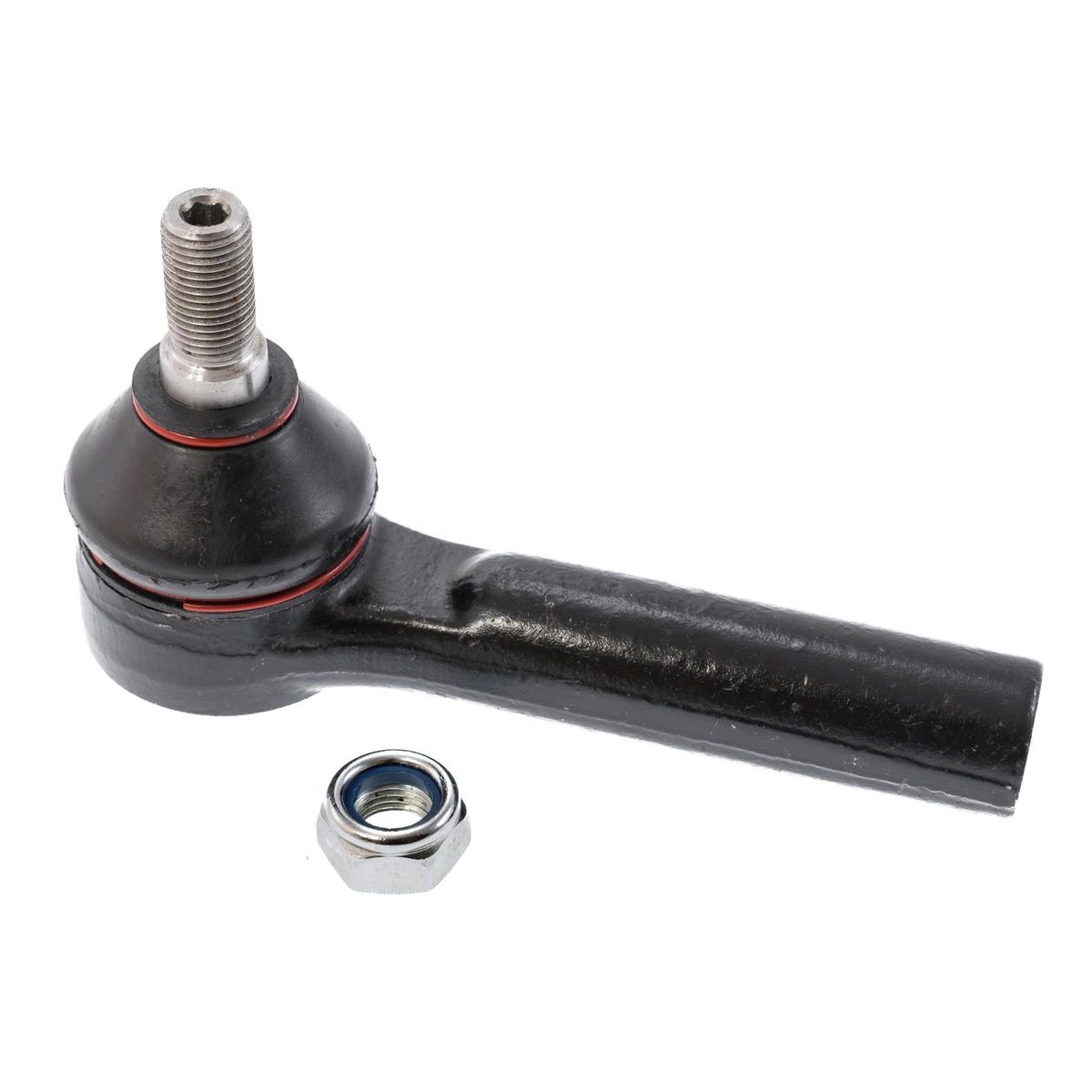 MASTER-SPORT Rotule de direction 24534-PCS-MS MASTER-SPORT 24534-PCS-MS Rotule de direction Peugeot Boxer Minibus prix