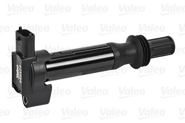 VALEO Tändspole 245374 245374 VALEO tändspolar OPEL SIGNUM