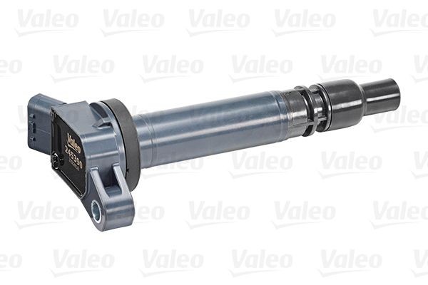 VALEO Bobina d'accensione 245390 245390 costo Bobina d'accensione VALEO TOYOTA PREVIA