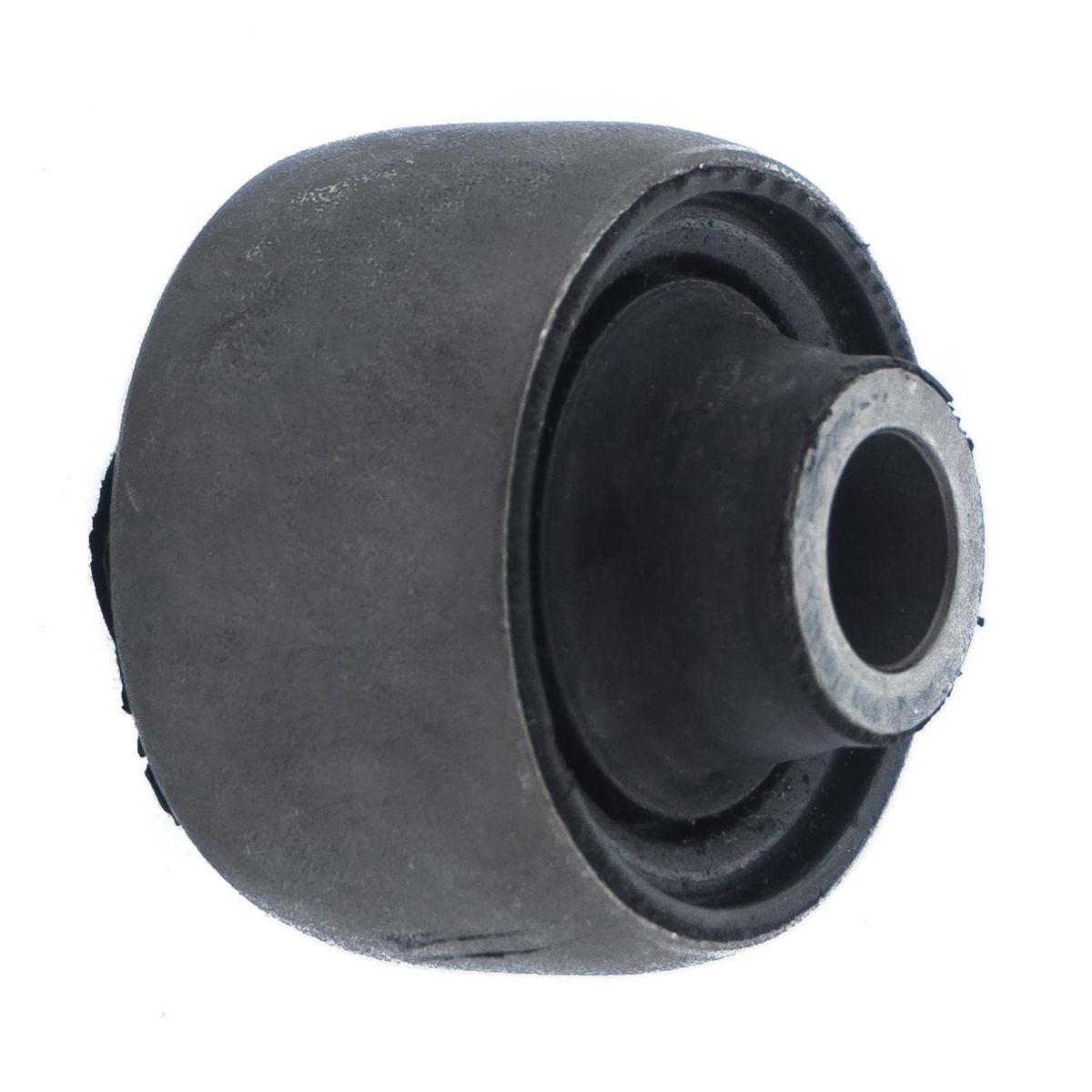 MASTER-SPORT Länkarmsbussning 24548-PCS-MS MASTER-SPORT 24548-PCS-MS Länkarmslagring Escort Mk5 Kombi (ANL) original