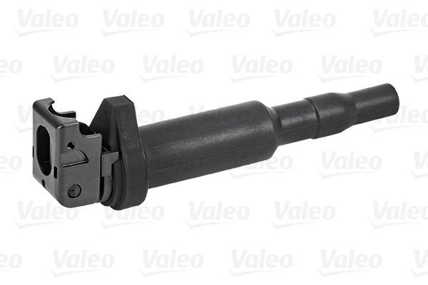 VALEO Tennspole 245730 Tennspole VALEO Peugeot 806 245730