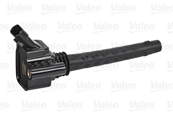 VALEO Zapaľovacia cievka 245742 245742 VALEO Indukčná cievka Opel lacné
