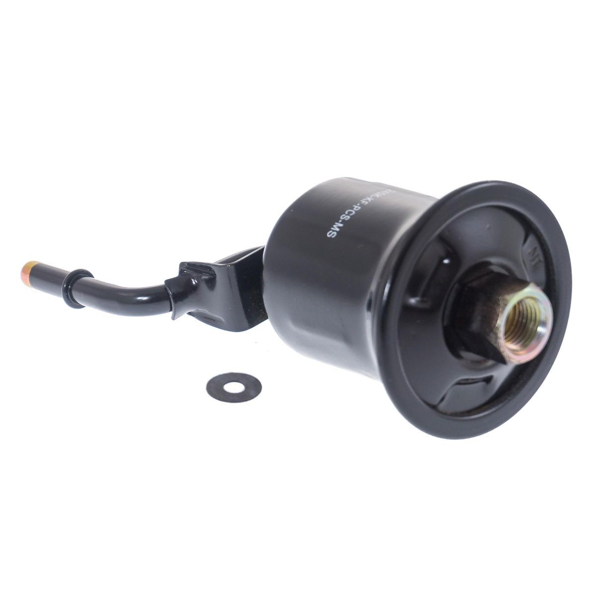 MASTER-SPORT Filtre à carburant 245K-KF-PCS-MS Filtre à carburant MASTER-SPORT CAMRY 245K-KF-PCS-MS pas cher