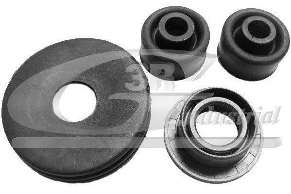 3RG Reparatieset, schakelhefboom 24602 24602 Reparatieset schakelhefboom 3RG CHRYSLER 300