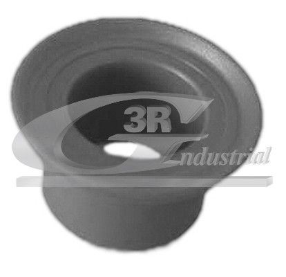 3RG Douille, levier de vitesse 24607 3RG 24607 Pommeau boite de vitesse Renault Grand Modus pas cher