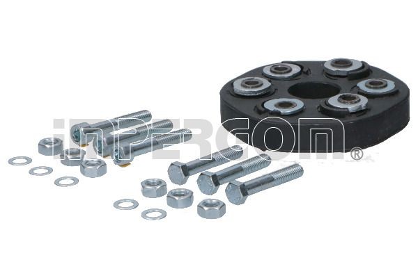ORIGINAL IMPERIUM Giunto albero trasmissione 2461 2461 costo Giunto albero trasmissione LANCIA MUSA ORIGINAL IMPERIUM
