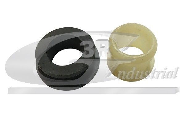 3RG Reparatieset, schakelhefboom 24626 Chrysler 300 Reparatieset schakelhefboom 3RG 24626