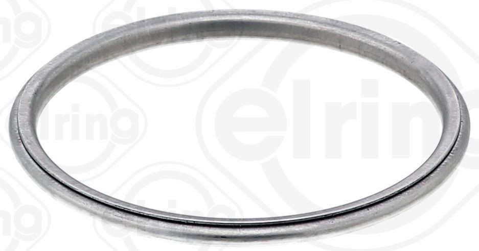 ELRING Turbo gasket 247.040 ELRING 247.040 Porsche 911 Targa turbo gasket price