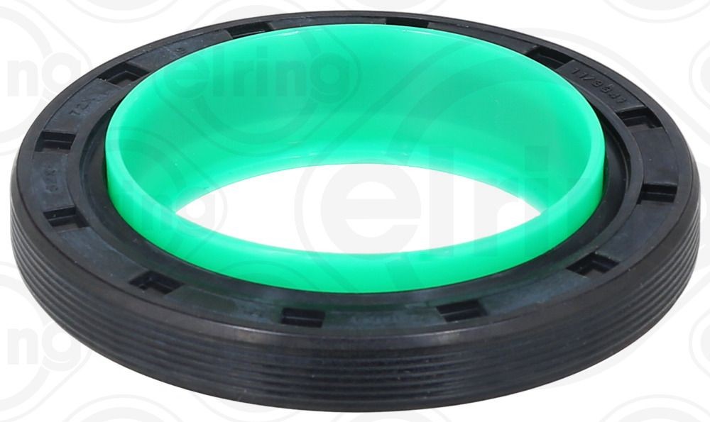 ELRING Paraolio albero a gomiti 247.110 ELRING 247.110 Paraolio lato volano Porsche 911 997 Coupe prezzo