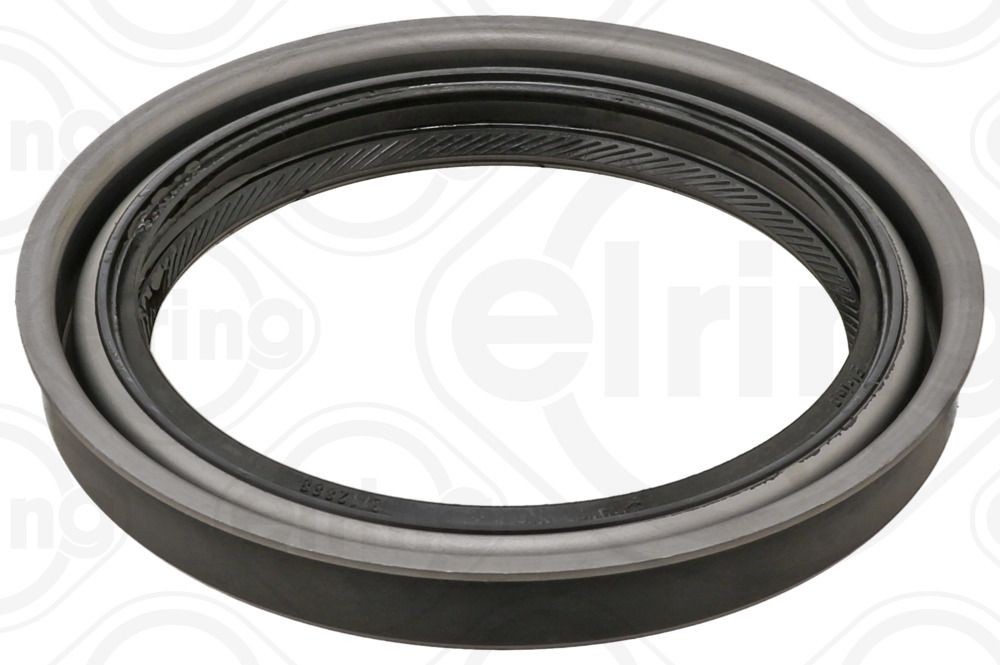 ELRING Bague d'étanchéité, vilebrequin 247.340 ELRING 247.340 Joint de vilebrequin Isuzu TROOPER d'origine