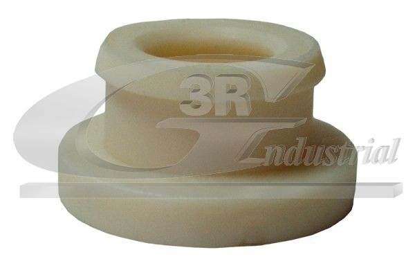 3RG Puzdro radiacej tyče 24702 24702 Hlavica radiacej páky diely SEAT INCA 3RG