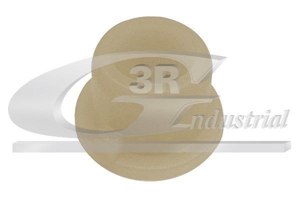 3RG Puzdro radiacej tyče 24705 Hlavica radiacej páky diely 3RG UP 24705 lacné