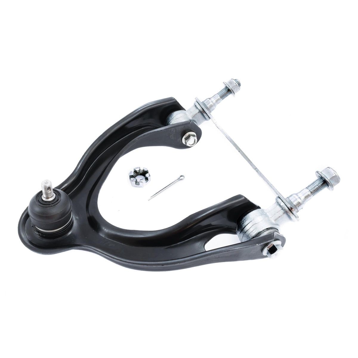MASTER-SPORT Rameno zavesenia kolies 24705-PCS-MS MASTER-SPORT 24705-PCS-MS Rameno zavesenia kolies Midget MkIII originálne cena