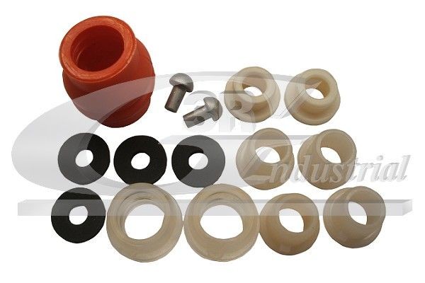 3RG Remondikomplekt, käigukang 24706 24706 Remondikomplekt käigukang BMW 2. Seeria 3RG