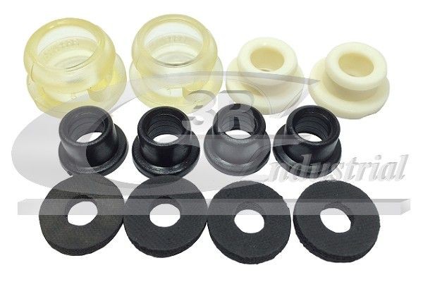 3RG Reparatieset, schakelhefboom 24707 3RG 24707 Reparatieset schakelhefboom FORD RANGER kosten